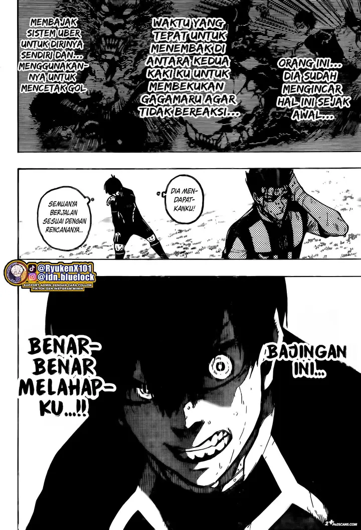 image-komik-blue-lock-chapter-230-4/21