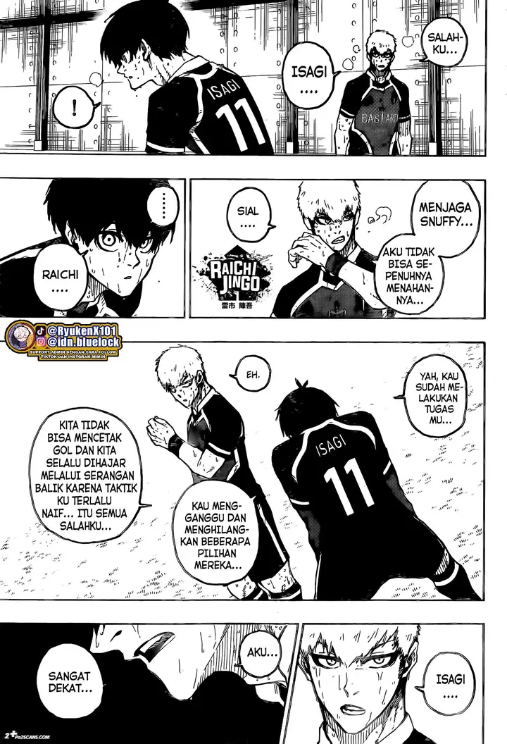 image-komik-blue-lock-chapter-230-5/21