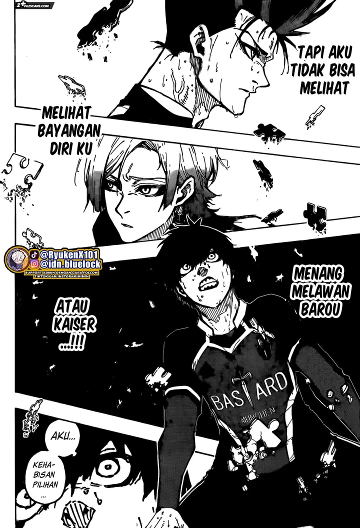 image-komik-blue-lock-chapter-230-6/21