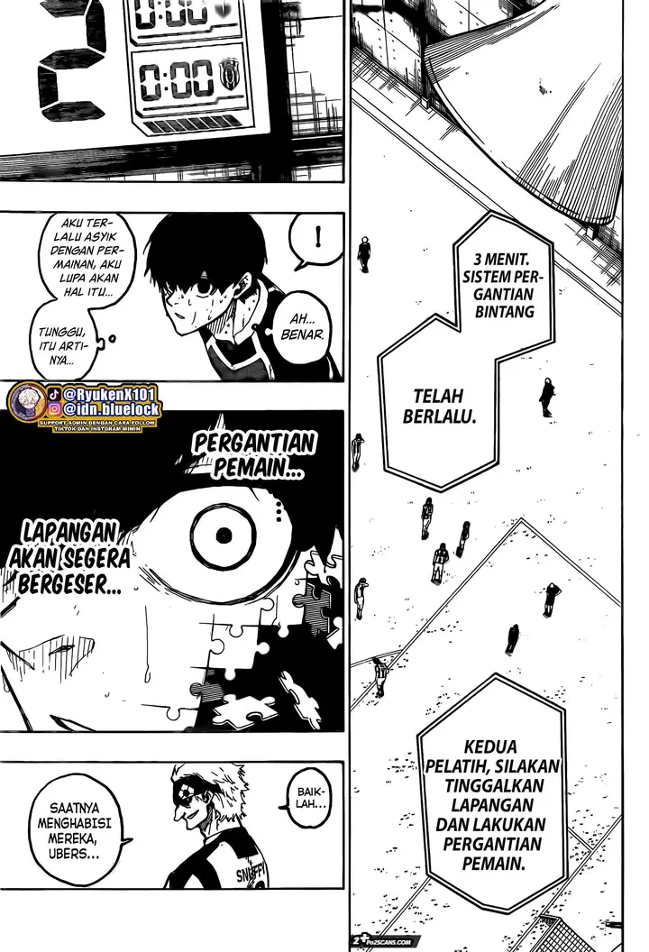 image-komik-blue-lock-chapter-230-7/21
