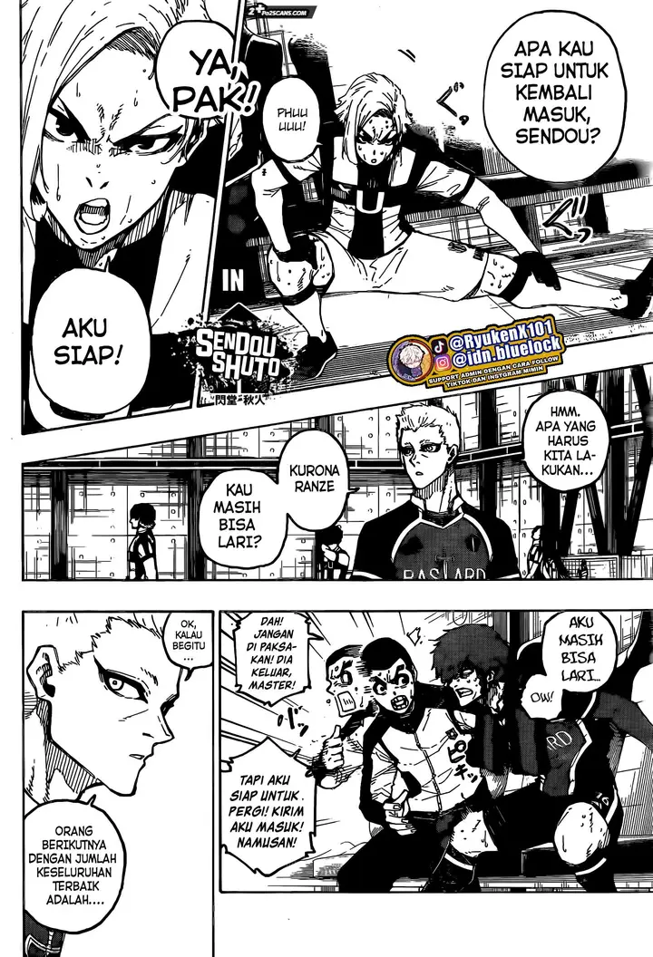 image-komik-blue-lock-chapter-230-8/21