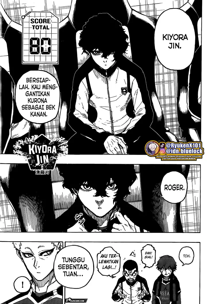 image-komik-blue-lock-chapter-230-9/21