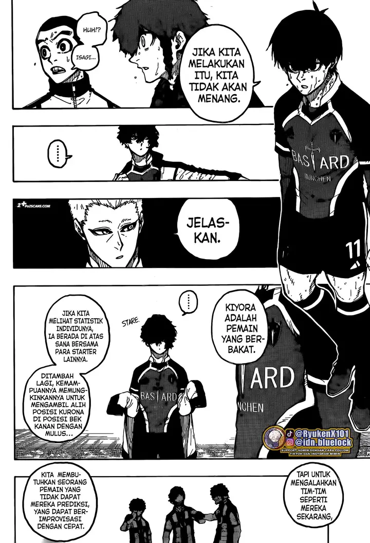 image-komik-blue-lock-chapter-230-10/21