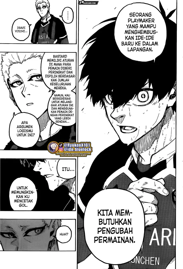 image-komik-blue-lock-chapter-230-11/21