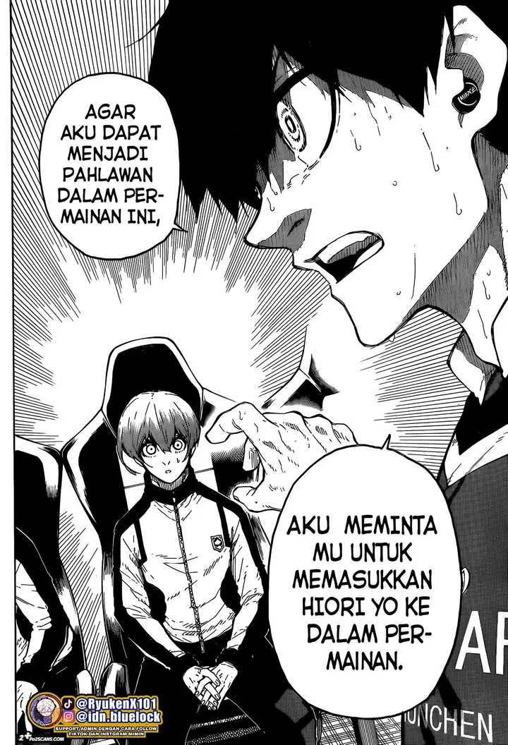 image-komik-blue-lock-chapter-230-12/21