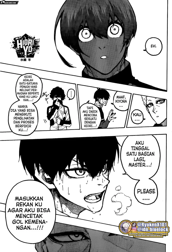 image-komik-blue-lock-chapter-230-13/21
