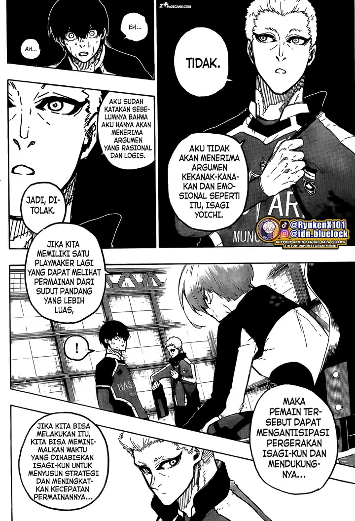image-komik-blue-lock-chapter-230-14/21