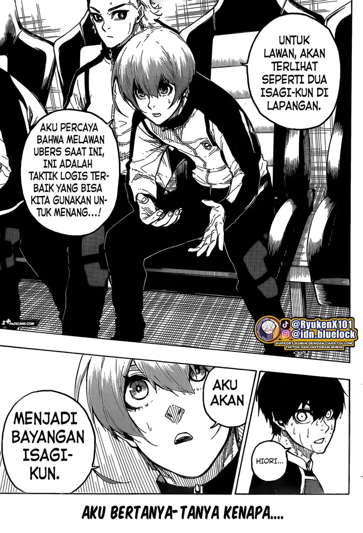image-komik-blue-lock-chapter-230-15/21