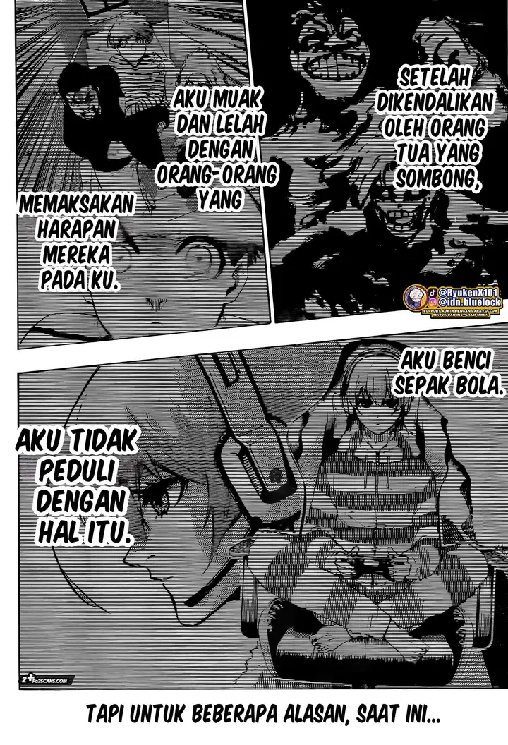 image-komik-blue-lock-chapter-230-16/21