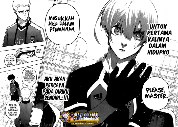 image-komik-blue-lock-chapter-230-18/21