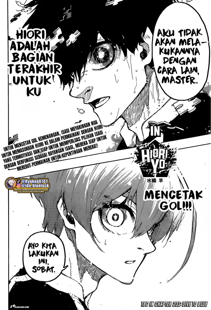image-komik-blue-lock-chapter-230-20/21