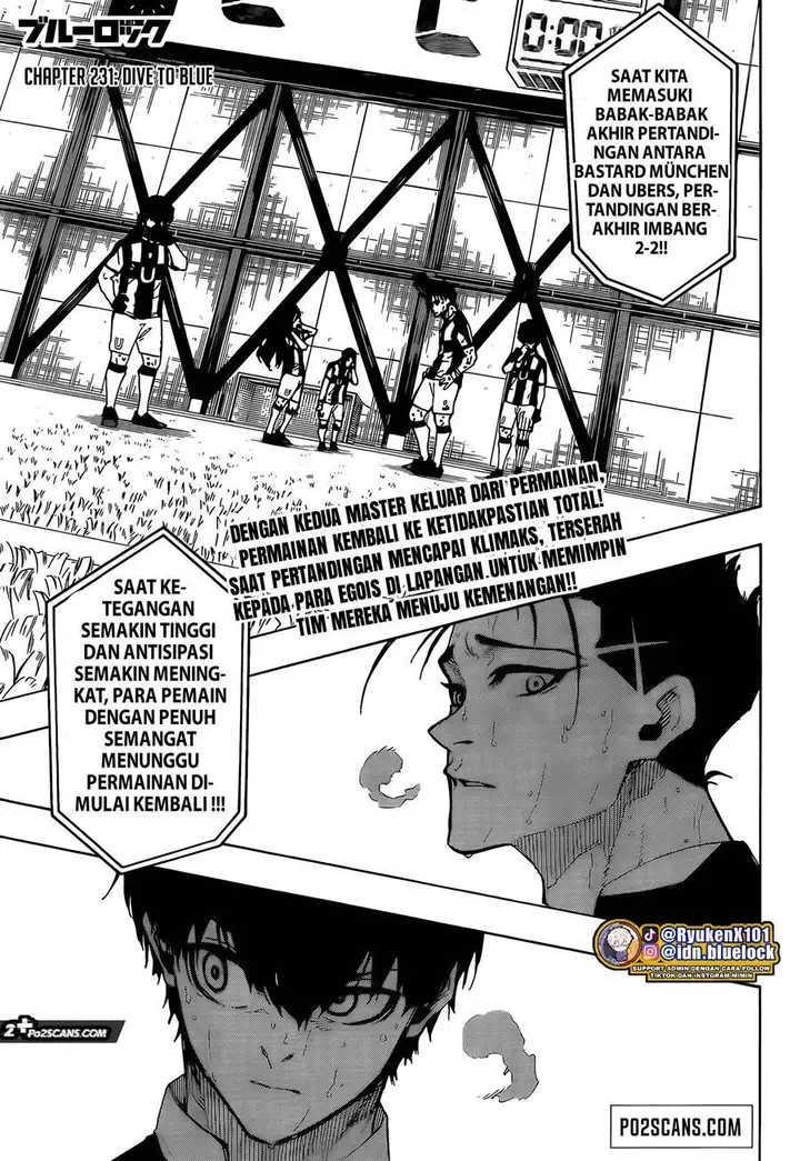 image-komik-blue-lock-chapter-231-1/21