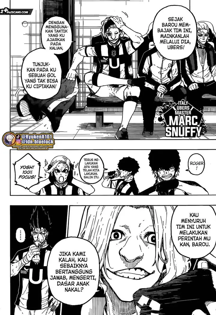 image-komik-blue-lock-chapter-231-2/21