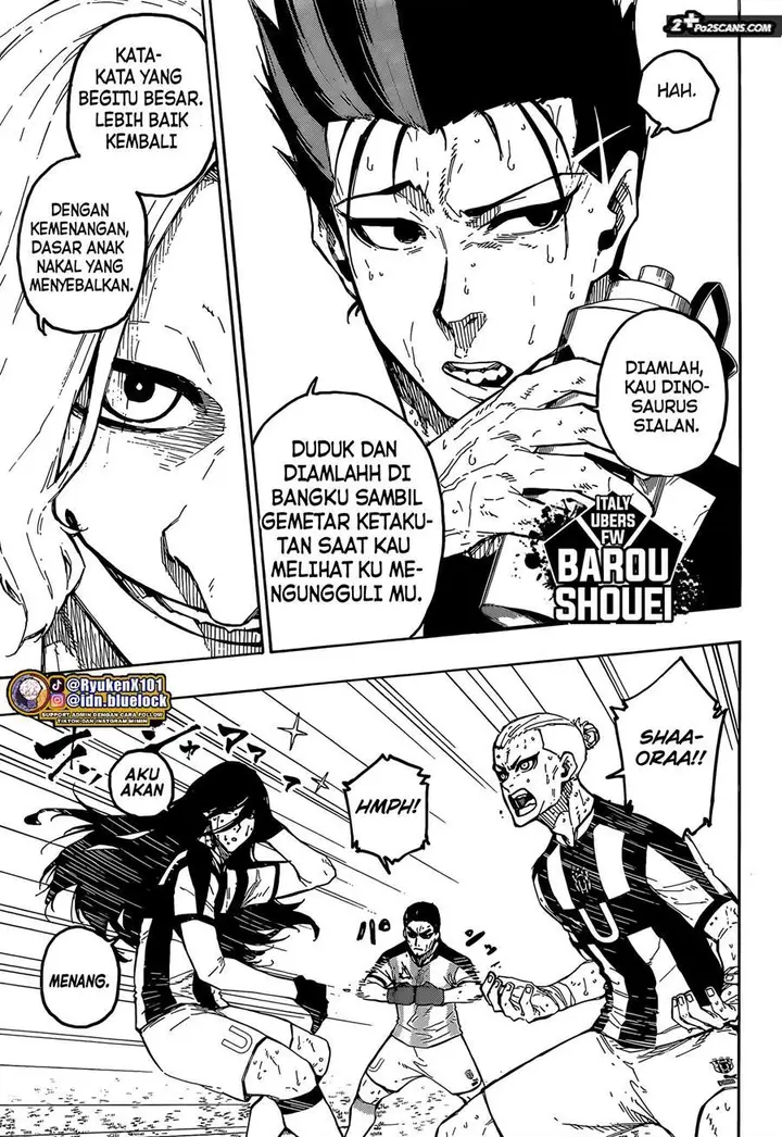 image-komik-blue-lock-chapter-231-3/21