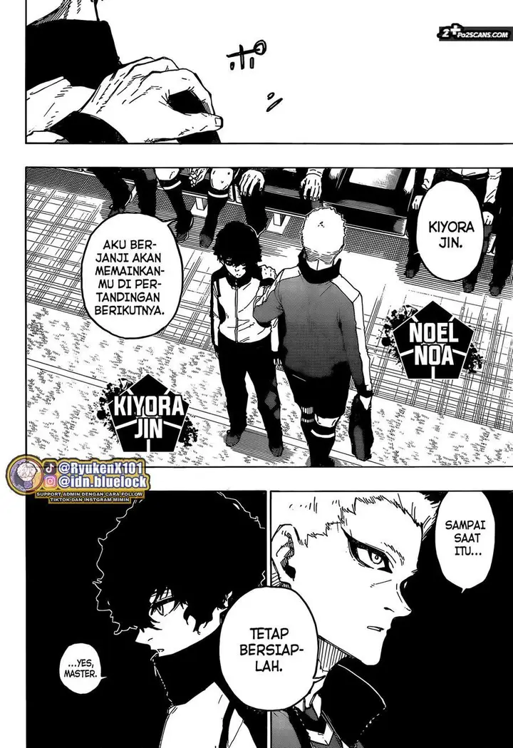image-komik-blue-lock-chapter-231-4/21