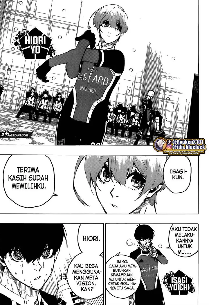 image-komik-blue-lock-chapter-231-5/21
