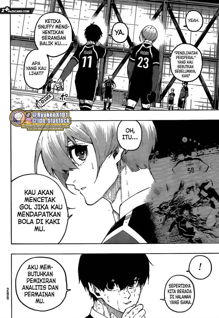 image-komik-blue-lock-chapter-231-6/21