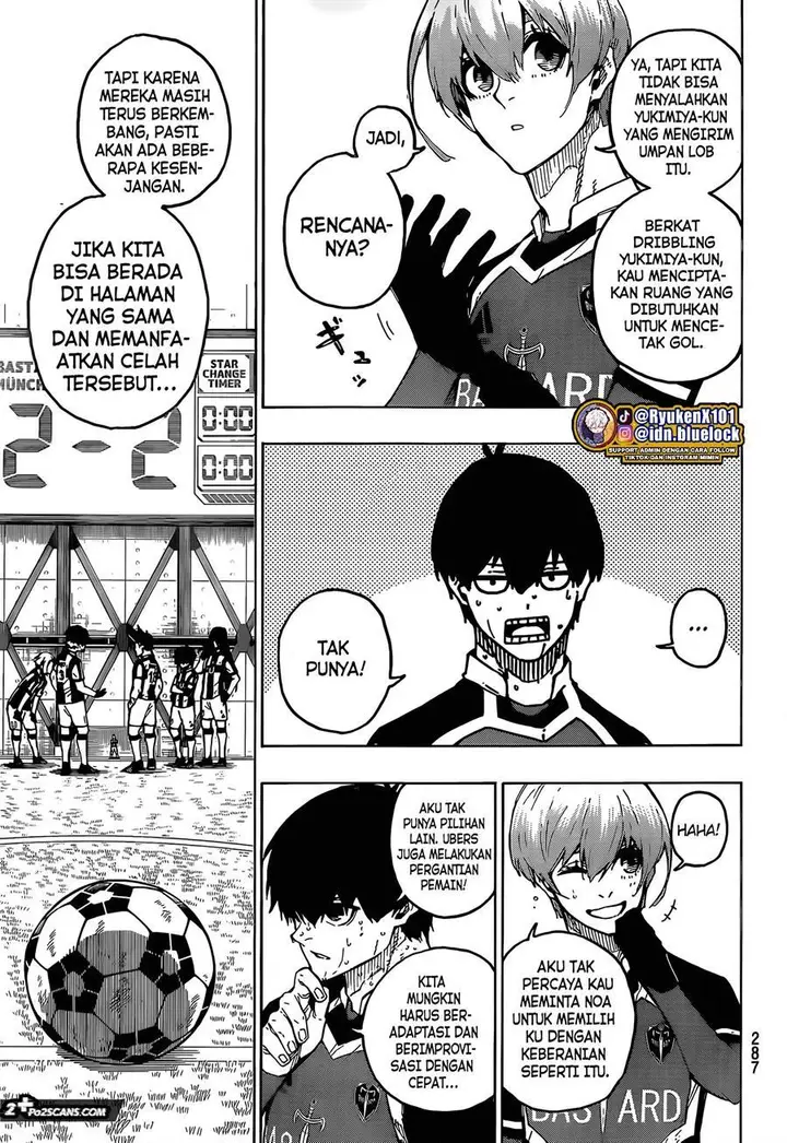 image-komik-blue-lock-chapter-231-7/21