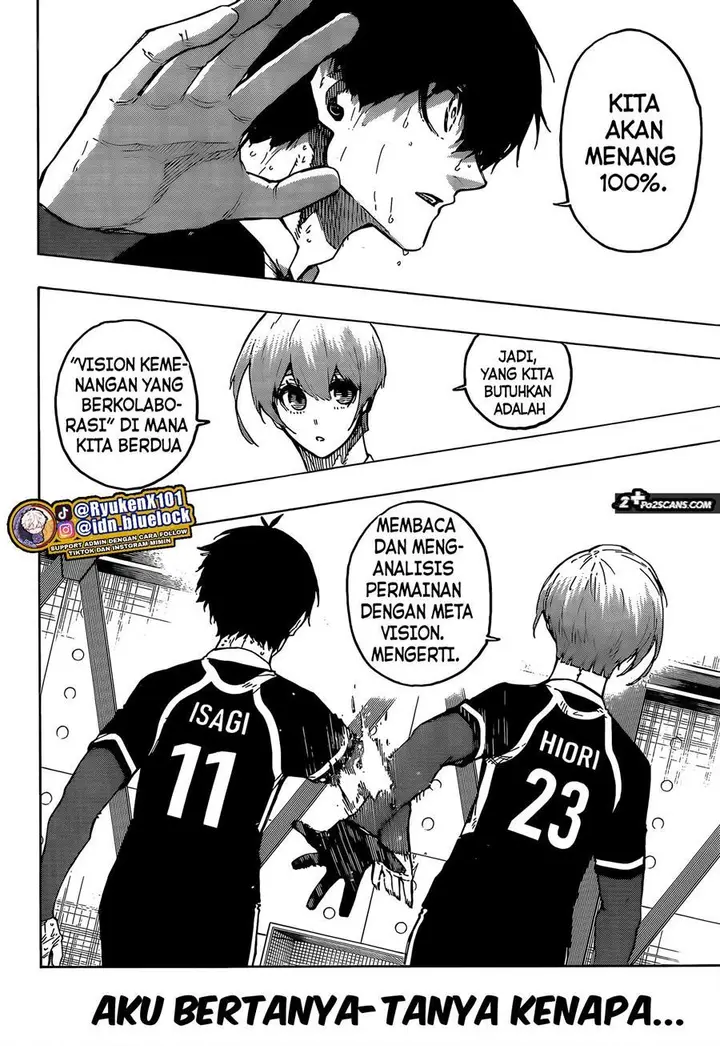 image-komik-blue-lock-chapter-231-8/21