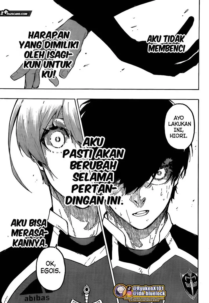 image-komik-blue-lock-chapter-231-9/21