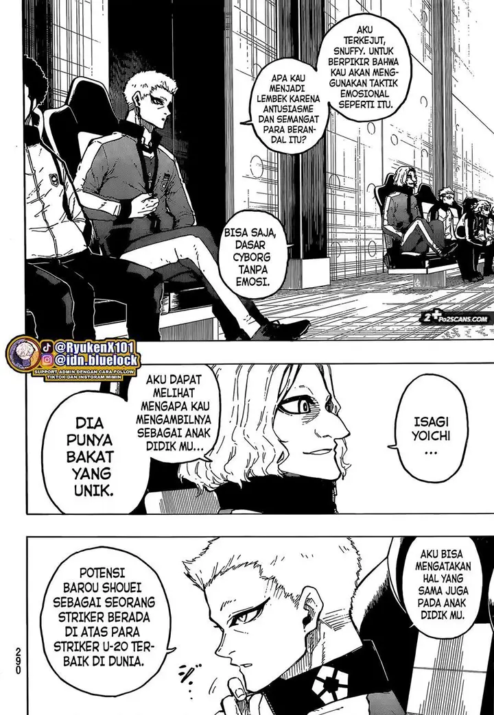 image-komik-blue-lock-chapter-231-10/21
