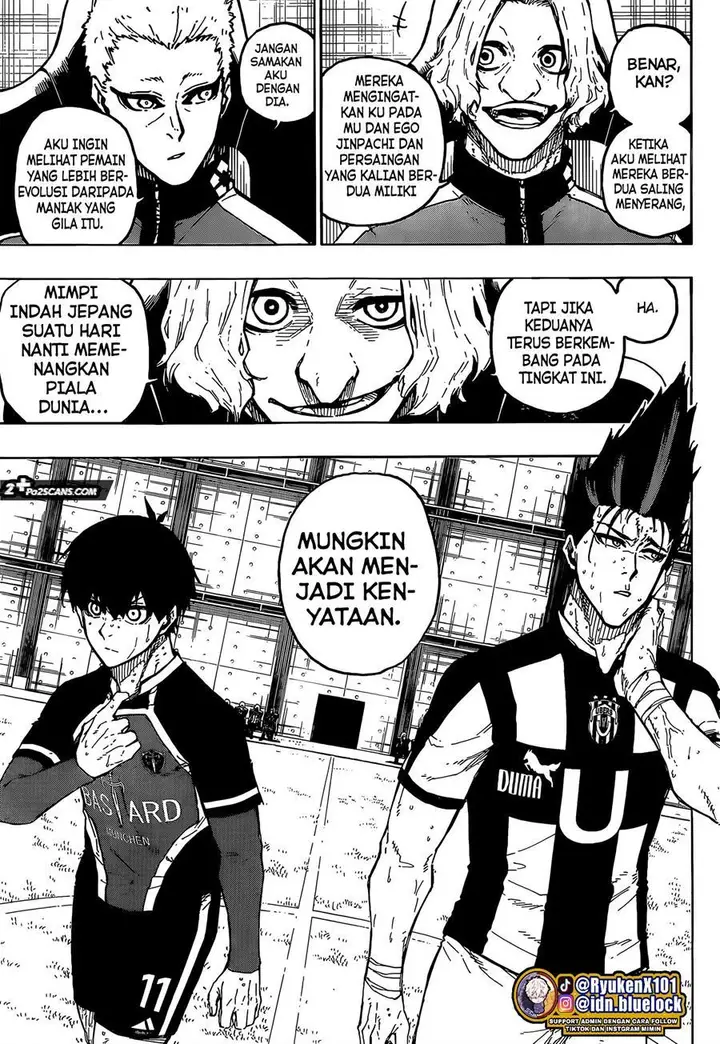 image-komik-blue-lock-chapter-231-11/21