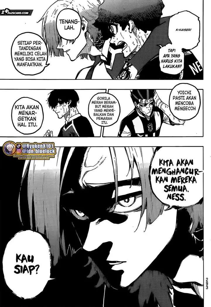 image-komik-blue-lock-chapter-231-13/21
