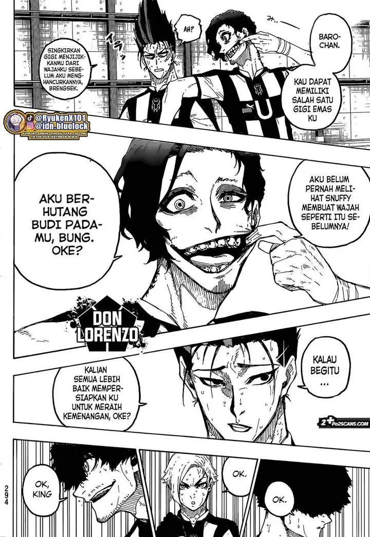 image-komik-blue-lock-chapter-231-14/21