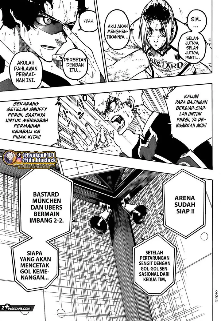 image-komik-blue-lock-chapter-231-15/21