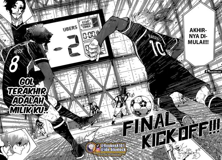 image-komik-blue-lock-chapter-231-18/21