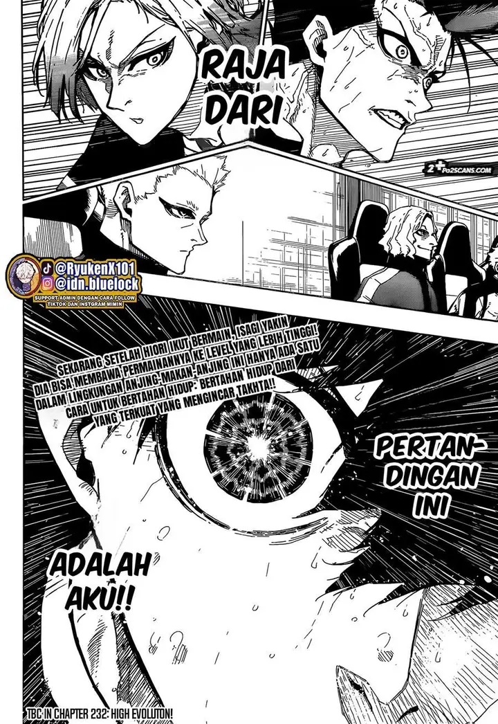 image-komik-blue-lock-chapter-231-19/21