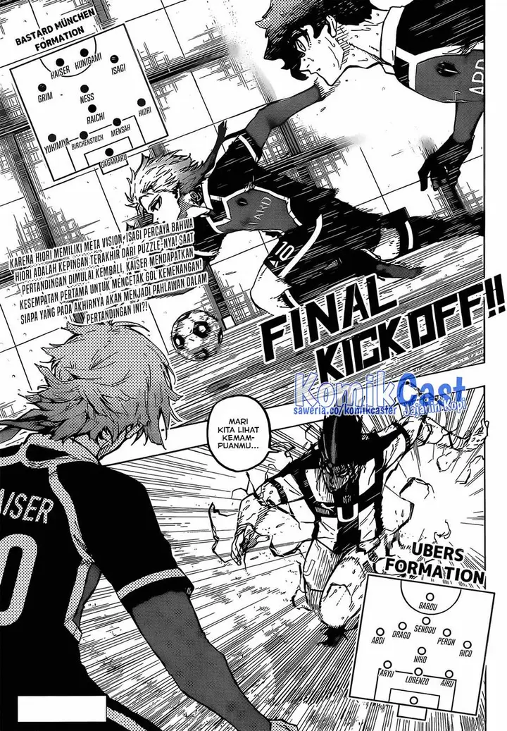 image-komik-blue-lock-chapter-232-1/21