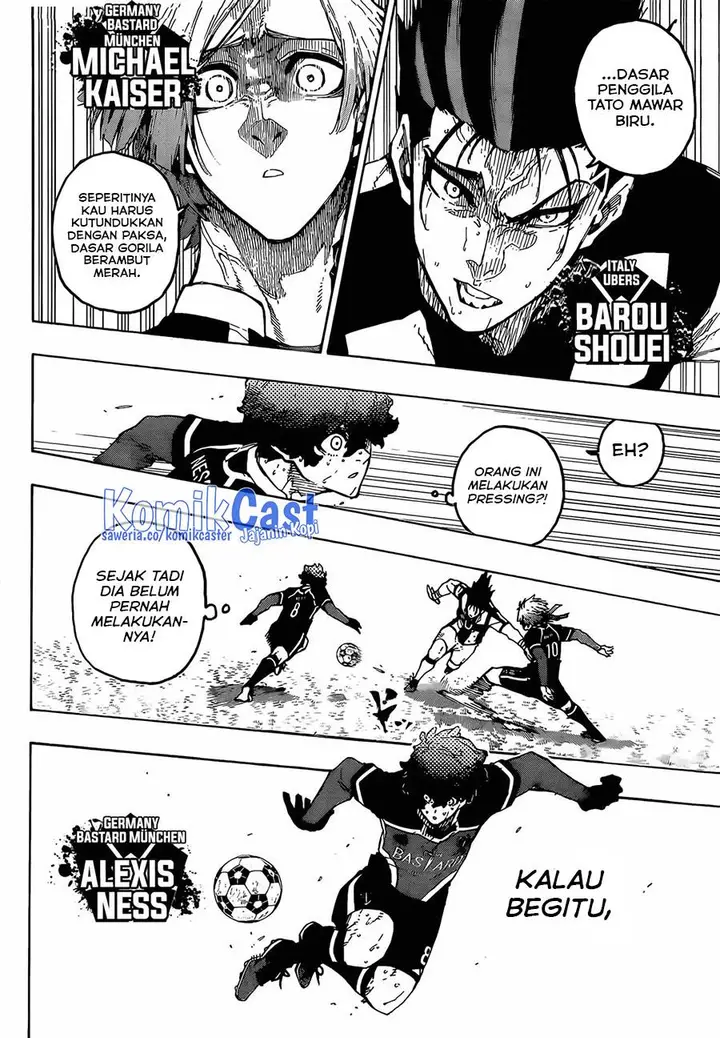 image-komik-blue-lock-chapter-232-2/21