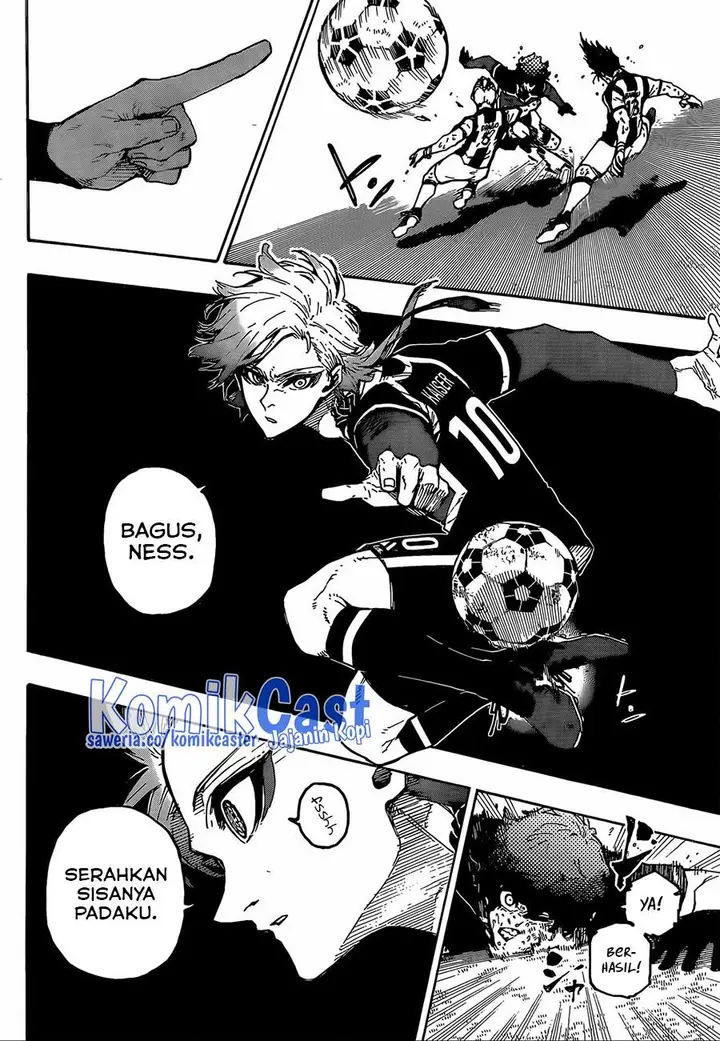 image-komik-blue-lock-chapter-232-4/21