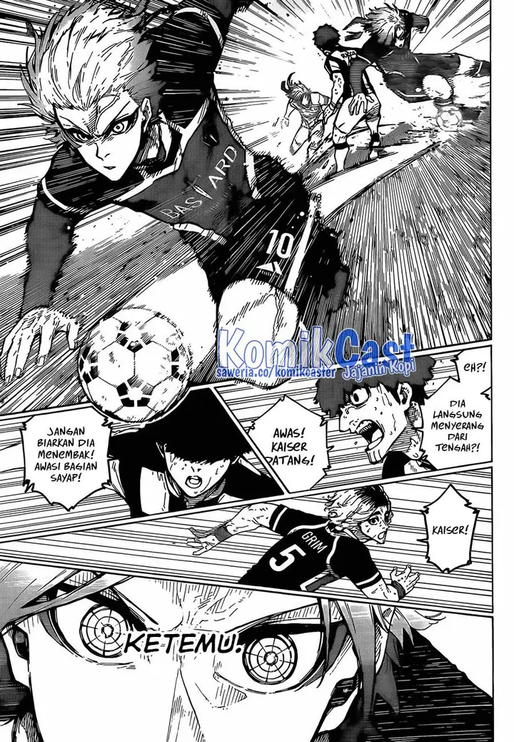 image-komik-blue-lock-chapter-232-5/21