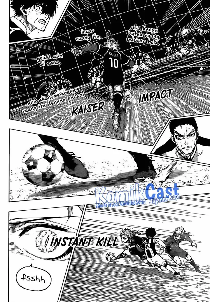 image-komik-blue-lock-chapter-232-6/21