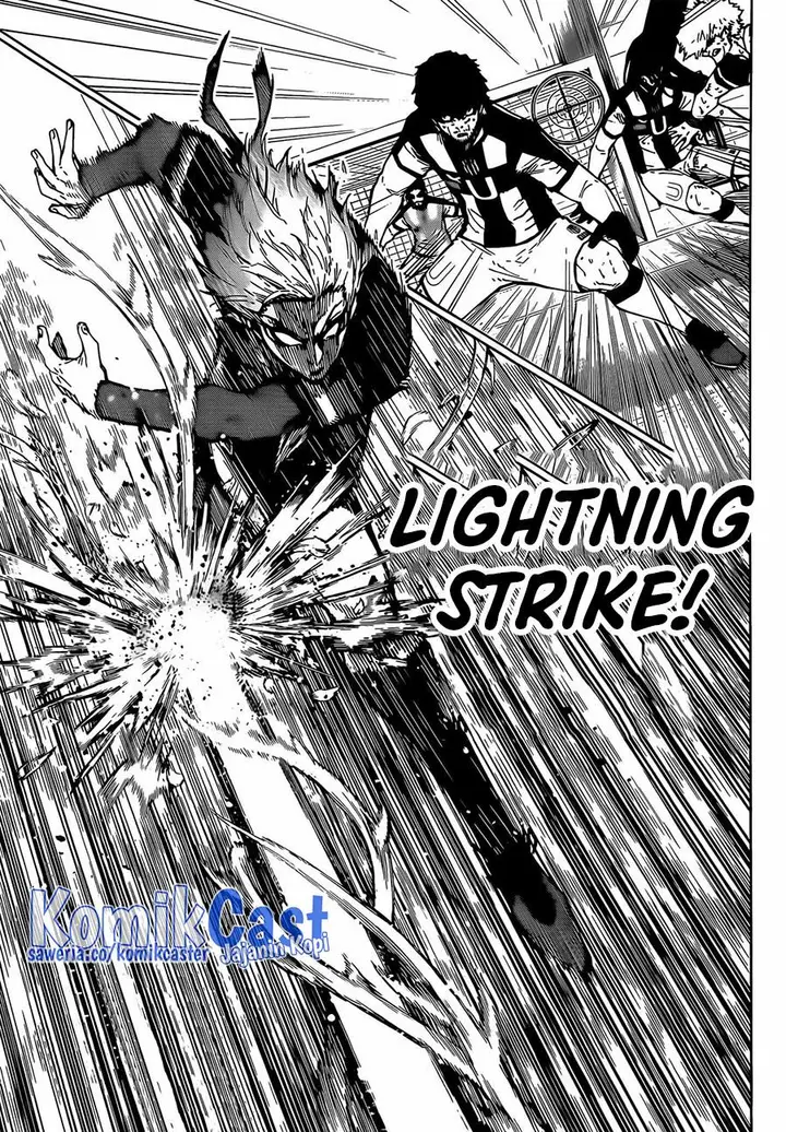 image-komik-blue-lock-chapter-232-7/21