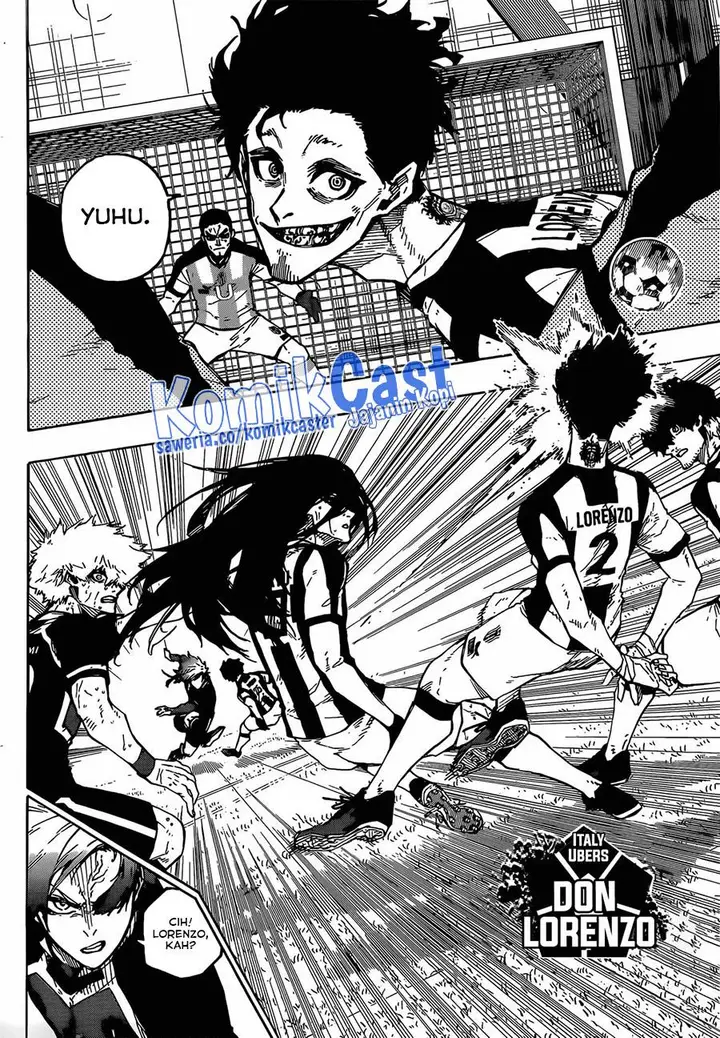 image-komik-blue-lock-chapter-232-8/21