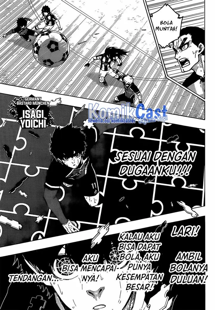 image-komik-blue-lock-chapter-232-9/21