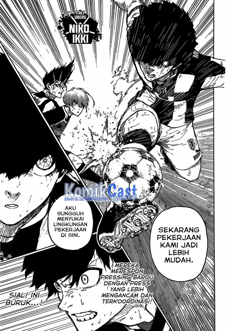 image-komik-blue-lock-chapter-232-13/21