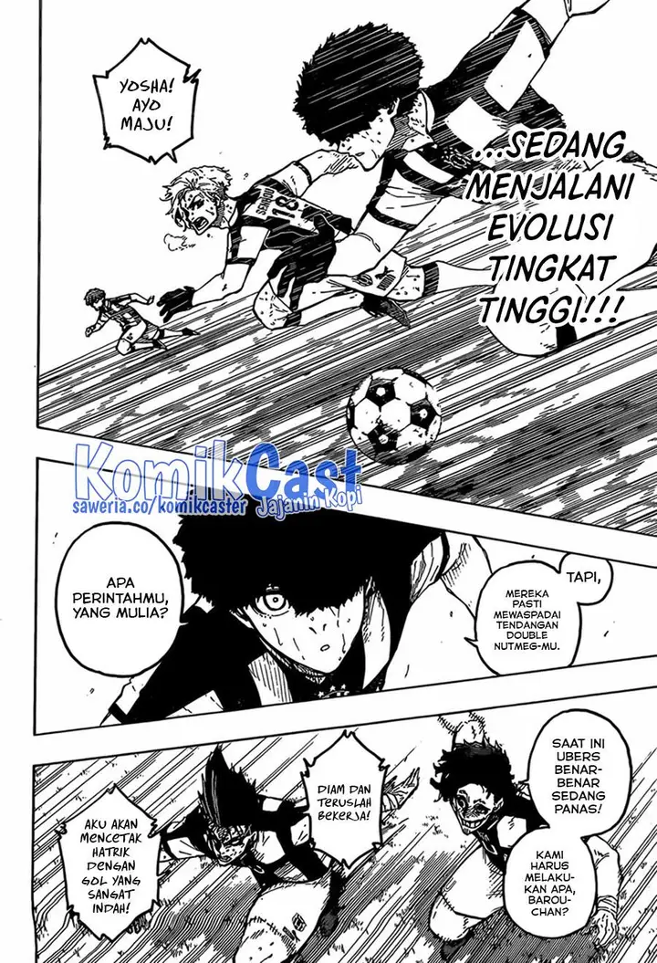 image-komik-blue-lock-chapter-232-16/21