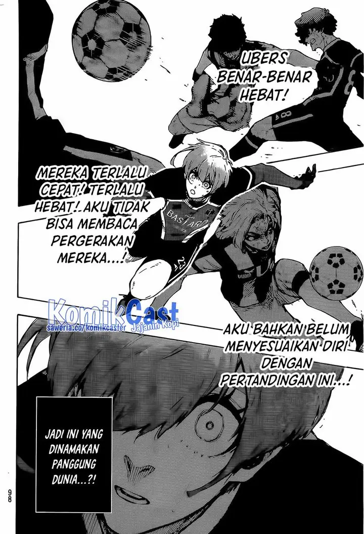 image-komik-blue-lock-chapter-232-18/21