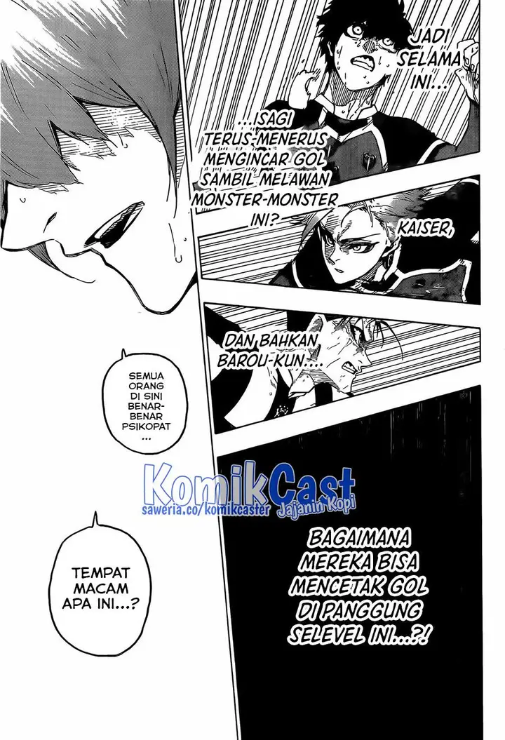 image-komik-blue-lock-chapter-232-19/21