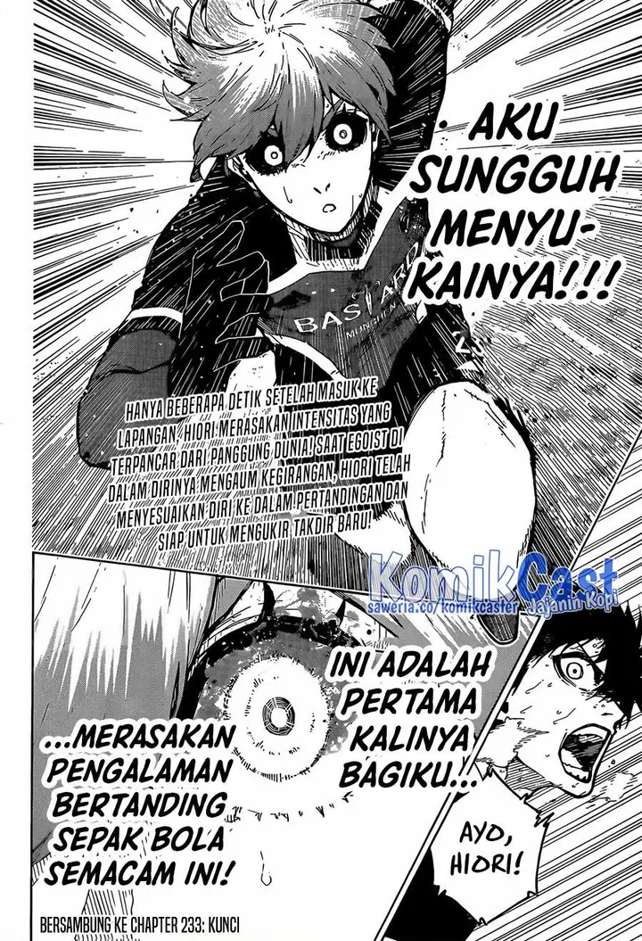 image-komik-blue-lock-chapter-232-20/21
