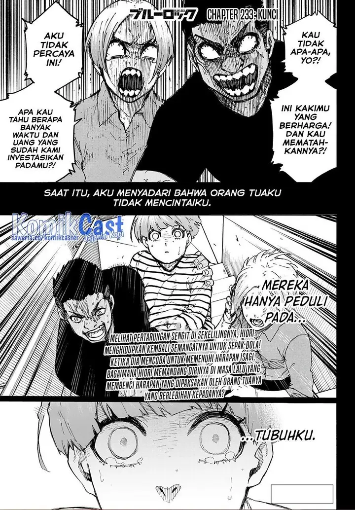 image-komik-blue-lock-chapter-233-0/18
