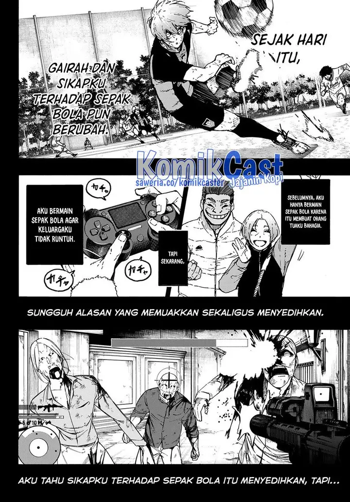 image-komik-blue-lock-chapter-233-1/18