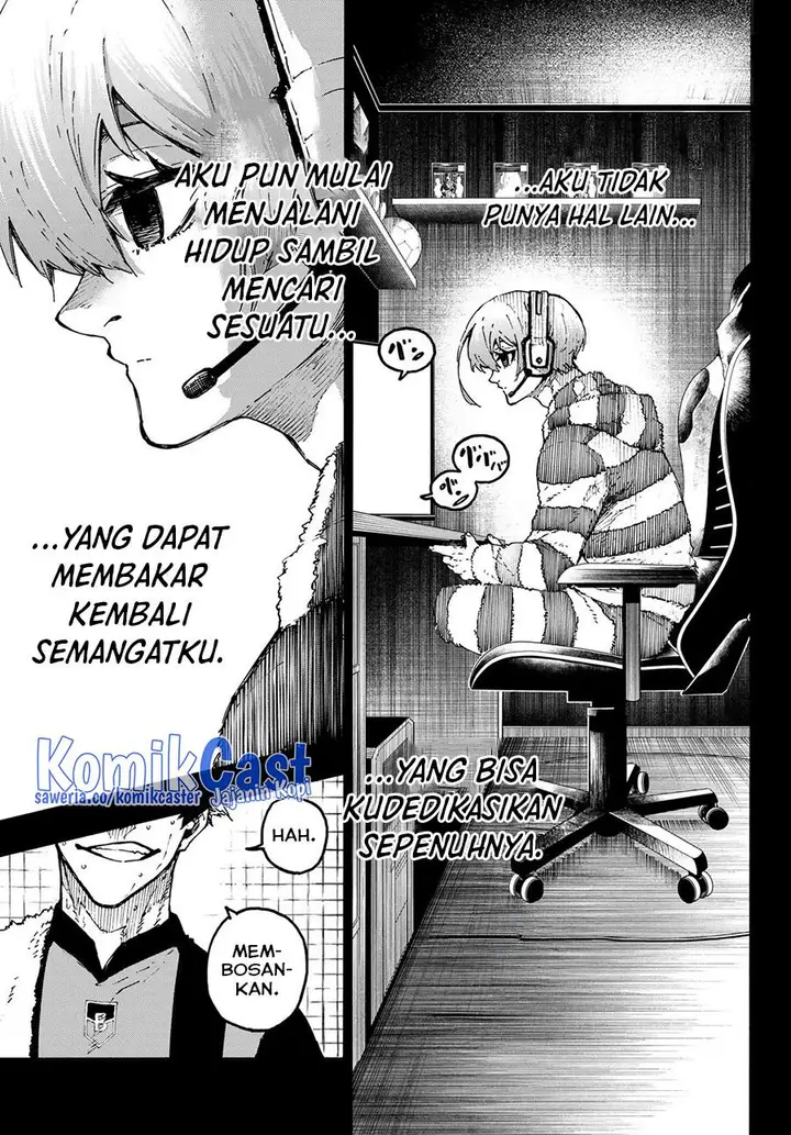 image-komik-blue-lock-chapter-233-2/18