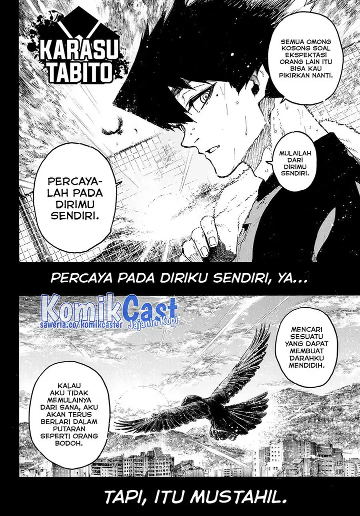 image-komik-blue-lock-chapter-233-3/18