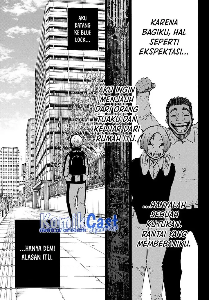 image-komik-blue-lock-chapter-233-4/18