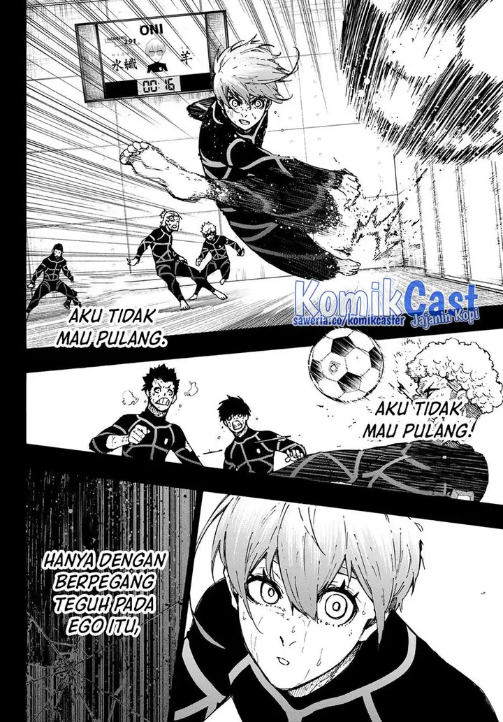image-komik-blue-lock-chapter-233-5/18